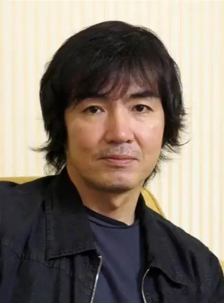 风光背后全是心酸！东野圭吾 14年无人问津，坎坷人生看哭无数书迷年少的东野圭吾本
