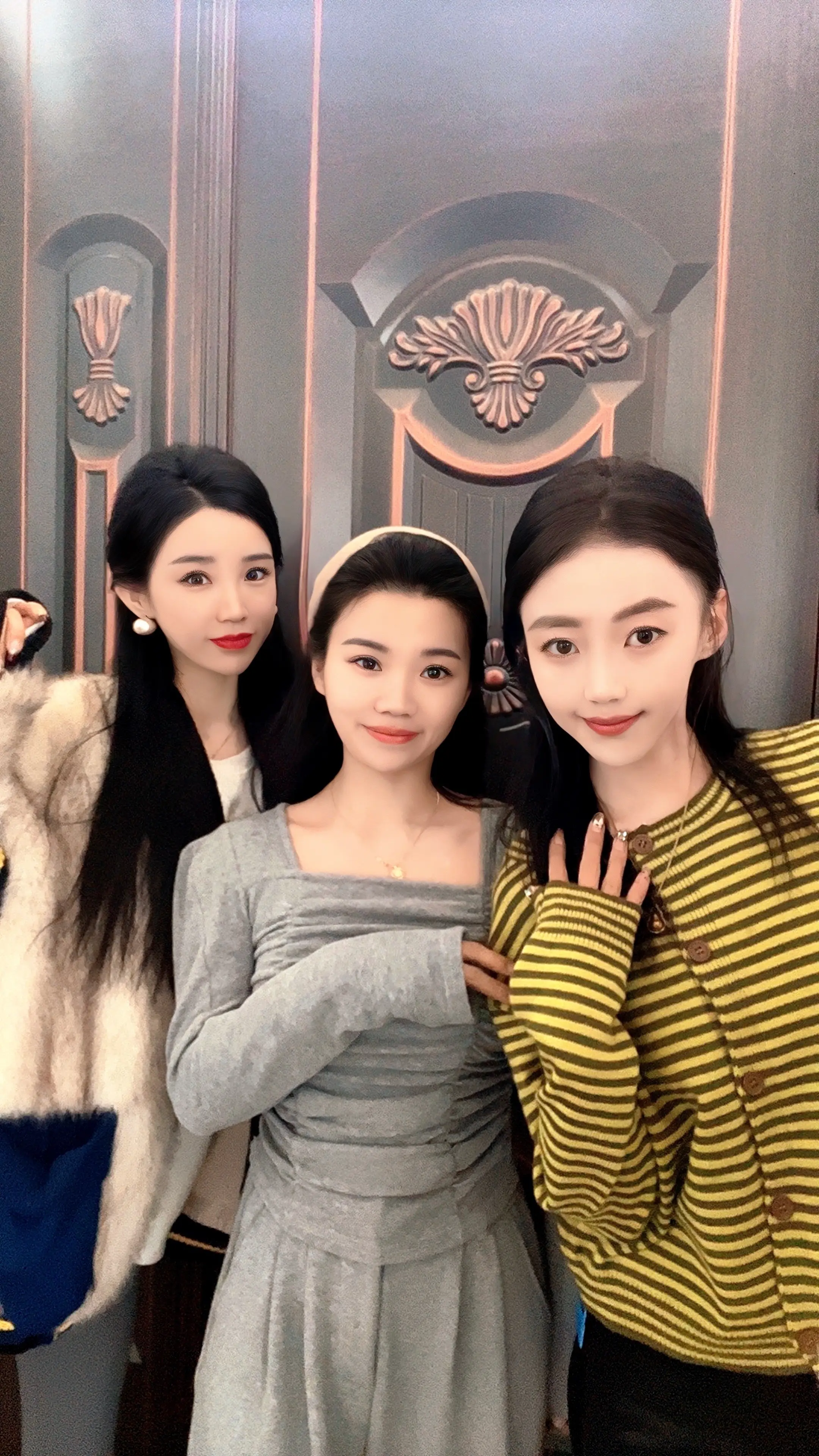 不谈从前 不说如果 只希望2025越来越好