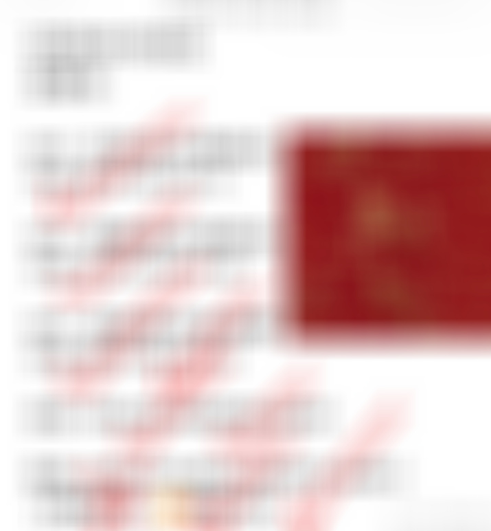 今日⚽组合 冲冲冲！！！ 