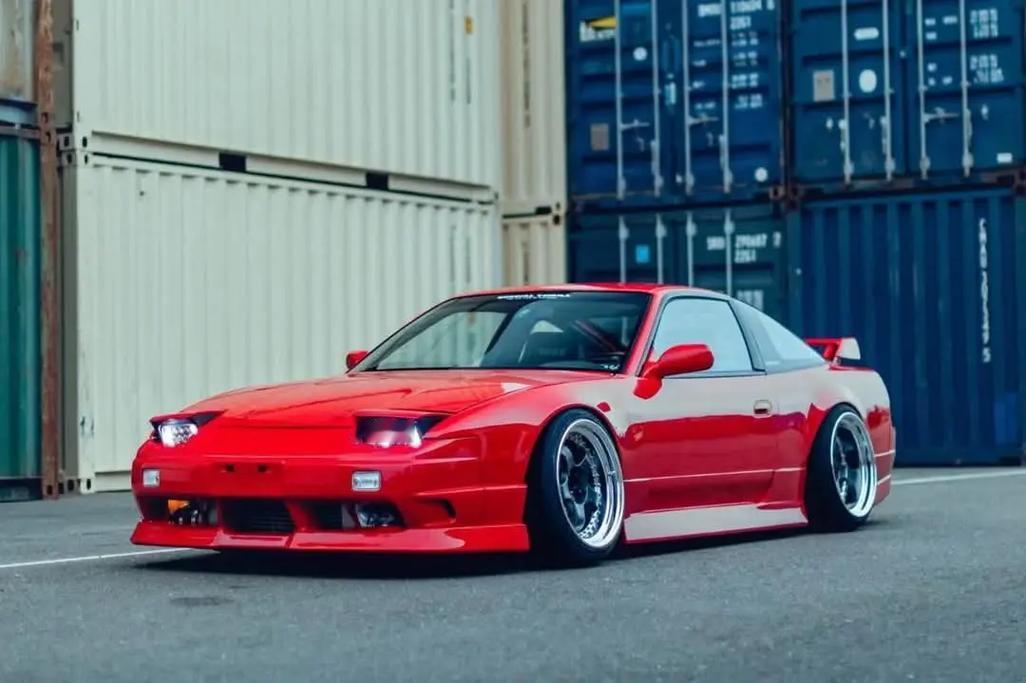 买完喜欢的车，难免会有一些想让它变得更完美的想法，作为改装小白来说，颜值方面从哪