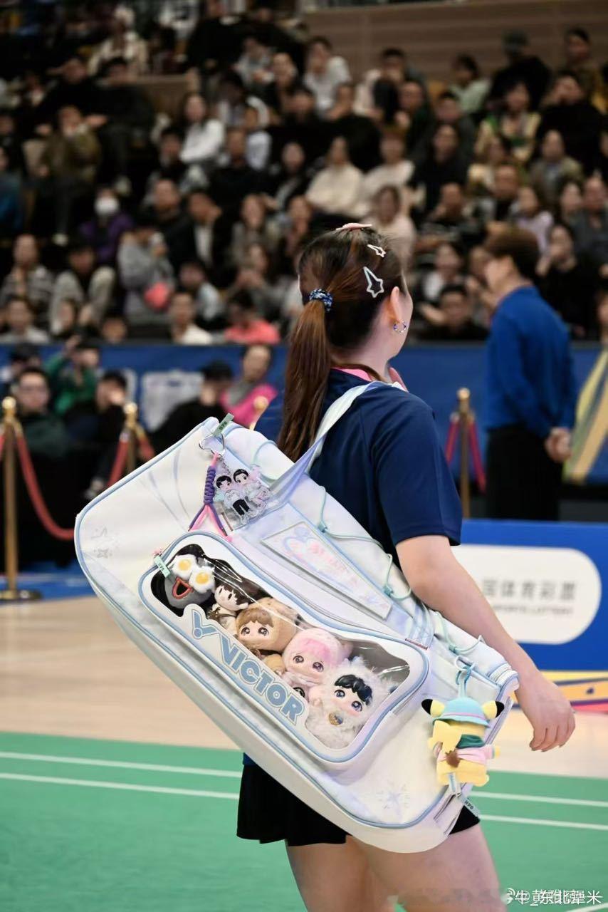 周深[超话]coco&nono周深 泡泡玛特 诶哟哟[笑cry][笑cry][笑