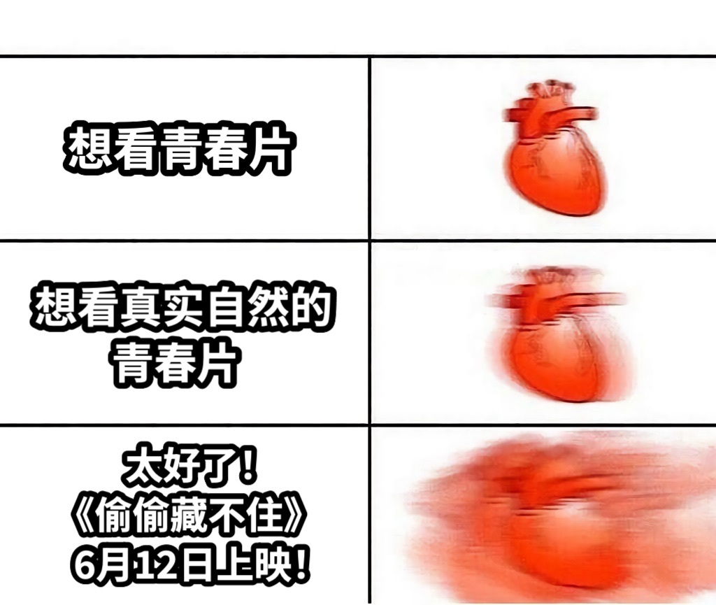 高考后相约偷偷藏不住蝉鸣晚风勾勒青春模样，藏在心底的懵懂心事尽数上演，褪去学业压
