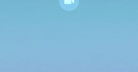 微信公布視頻通話3個(gè)隱藏功能，或許你也不知道