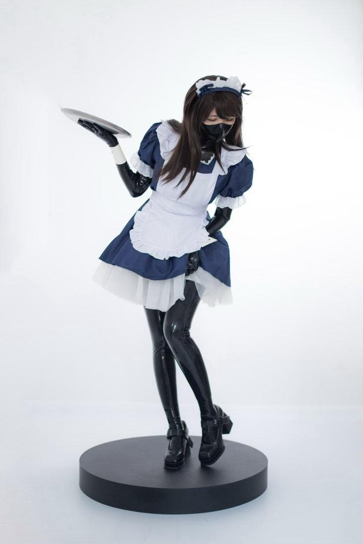 关于妹抖📷：latex
