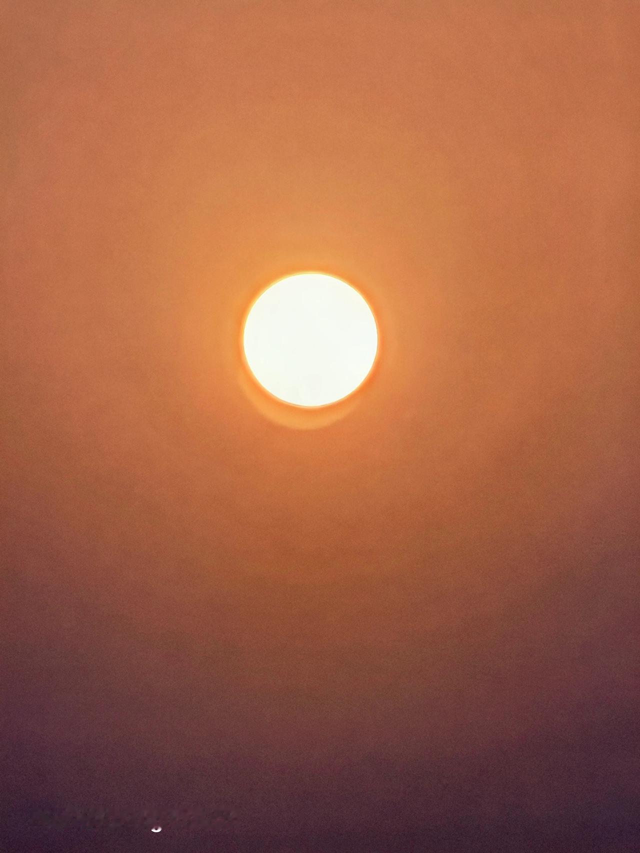 今天去天空之城的混沌天打卡啦！这里简直是拍照圣地。一进去，就被那奇幻的氛围包围，