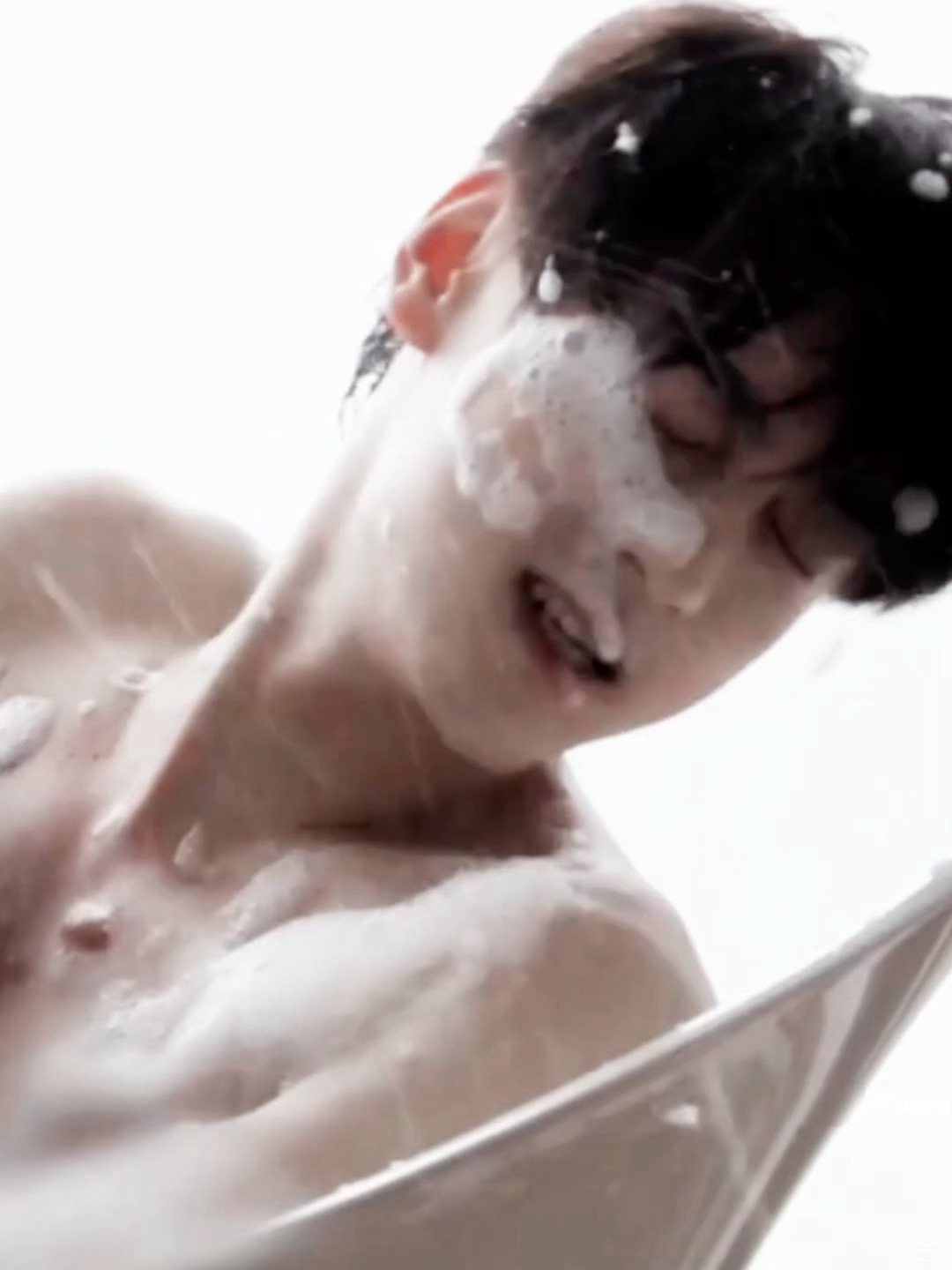 感受🥵🥵🥵 