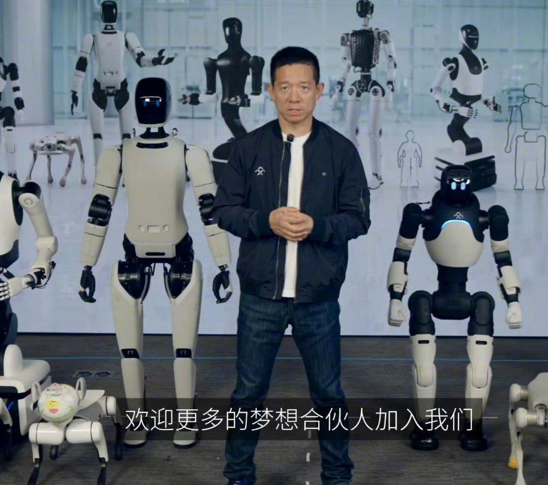 贾跃亭的路被美国堵上了。为了能早日“还清招债务”，贾总索性把工作重心转到了人工智