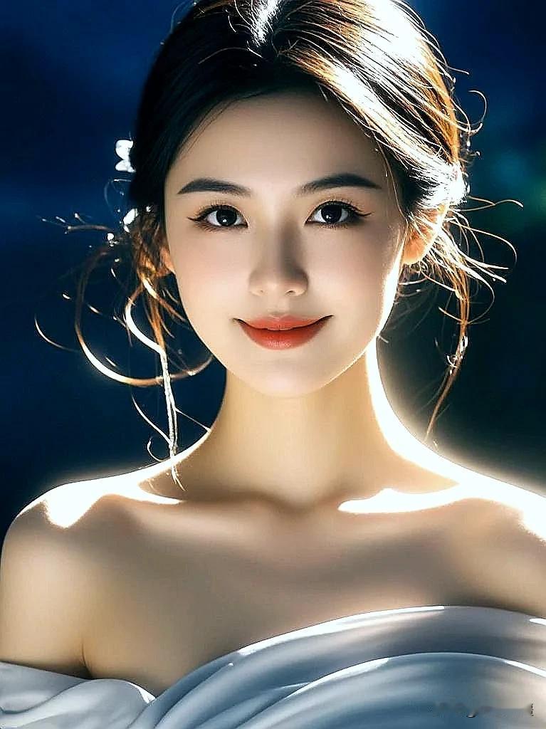 没有走不通的路
只有想不通的人

瞧啊，这世间之路千万条，哪有那决然走不通的？不