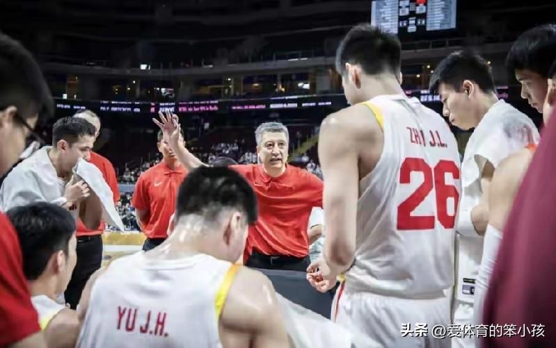 第一就是之所以两场比赛都需要用逆转的方式取胜，很大程度上来源于整个球队上上下下心