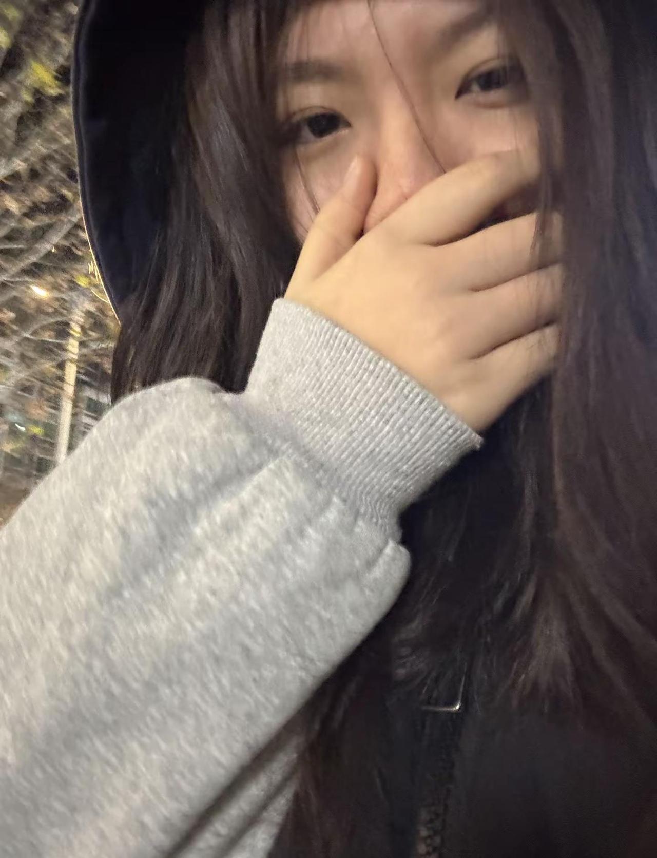 薛之谦唱完这首歌后四个小时 回上海和高磊鑫复合了 那我们呢？