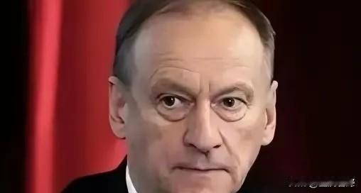 德国专家说出了如今美国的现实：美国现在之所以处处避开中国，那就是可能美国已经意识