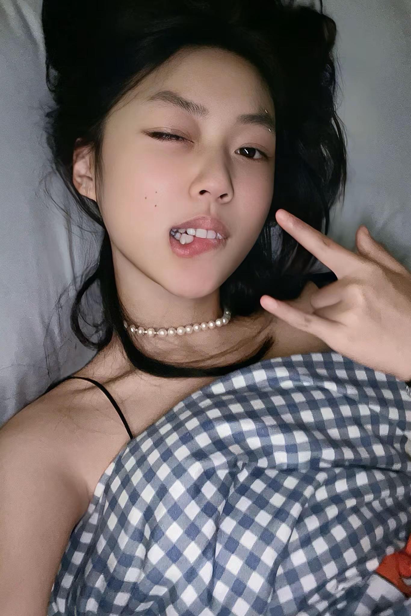 夏天总结，清库存
