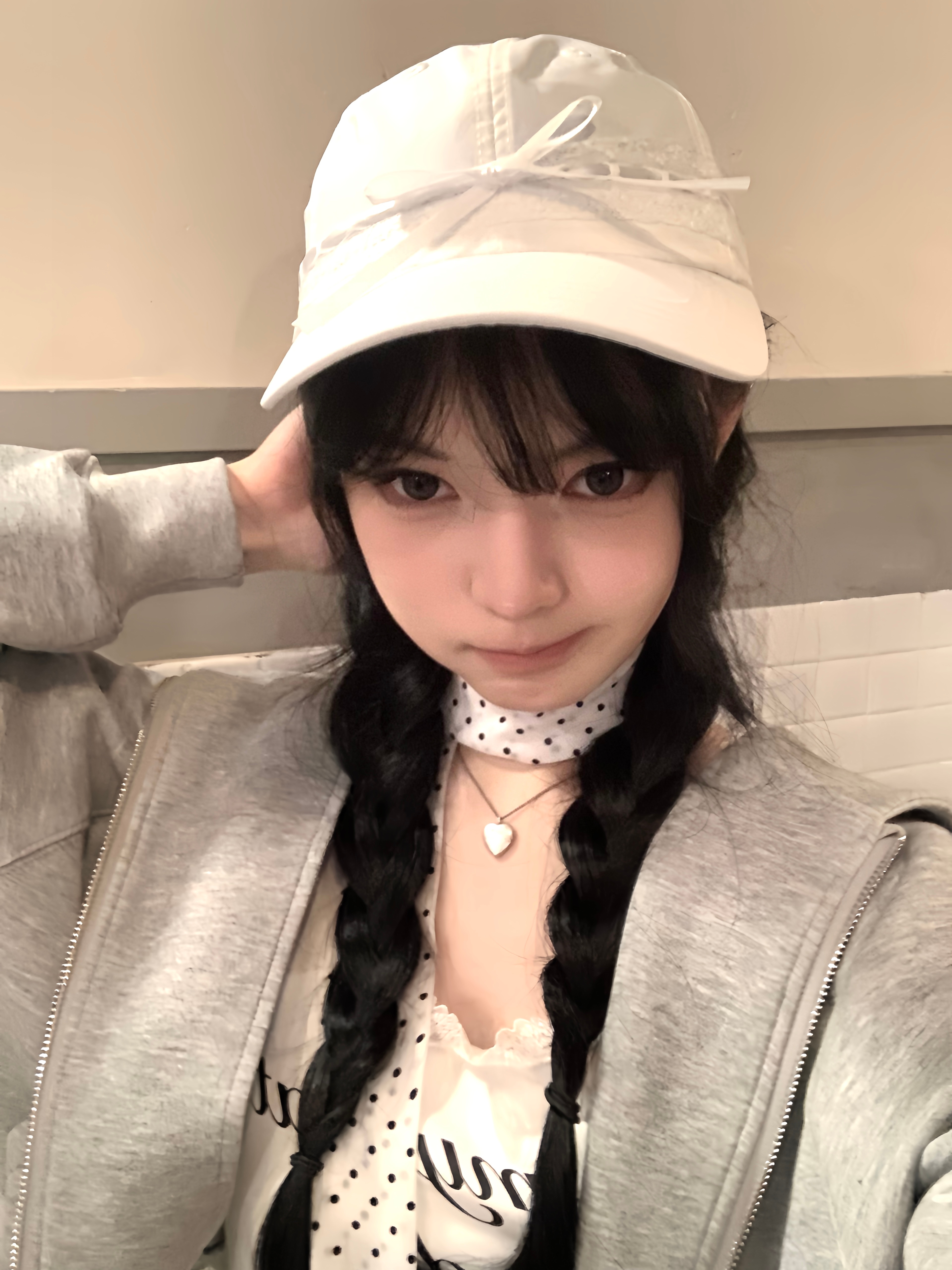 🌧️🦴⁺₊⋆  ꒰  ̳o̴̶̷̤  ̫ o̴̶̷̤ ̳꒱  ˖˚🤍 ​​