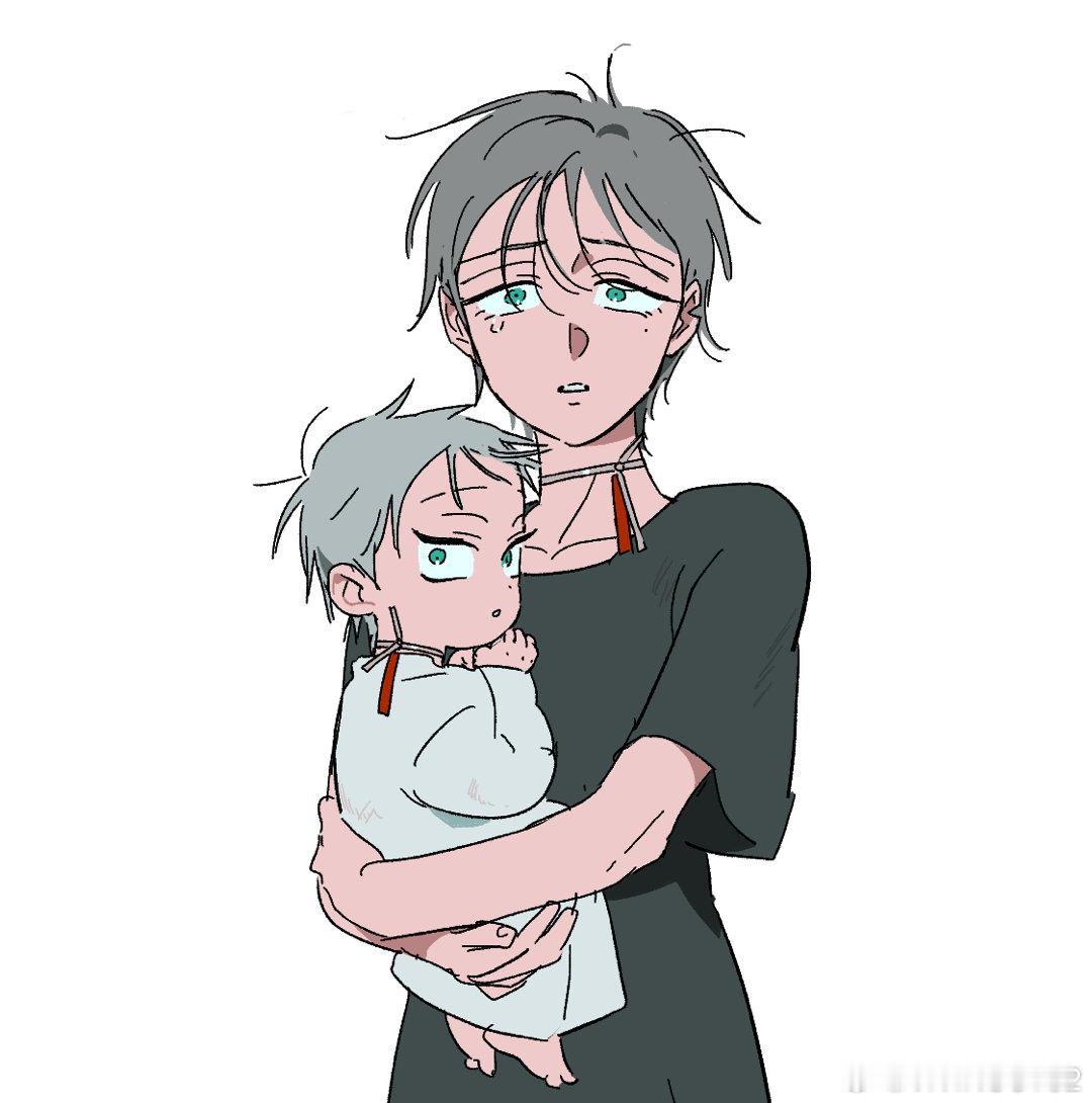 因VIVINOS导演的祖父离世，《异形舞台》相关内容本周停更，望大家谅解。VIV