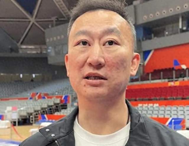 # CBA一夜三场冷门：四川终结47连败，山西16分领先仍遭逆转