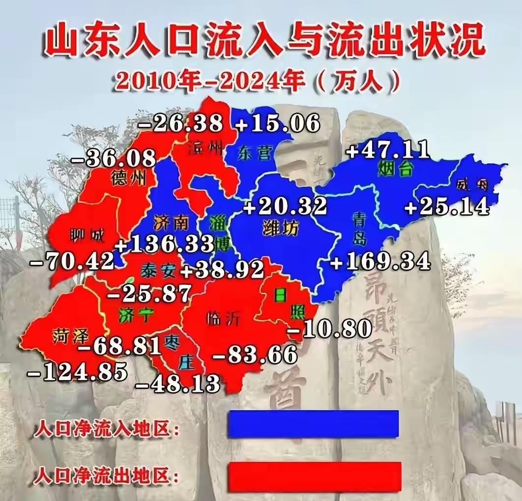 蓝色区域的孩子能出去的都出去了[捂脸]