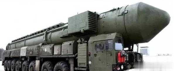 中美俄关系正在发生改变，俄专家坦言：只有中国才能够对抗美国！

二战后，美苏成为