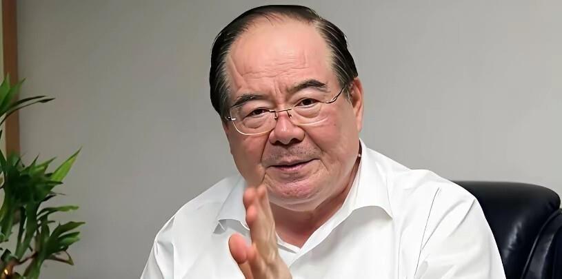 凯道"反毒台"集会，千万经费没着落，
谁敢拍板？郑丽文一句话："我来负责！"
李