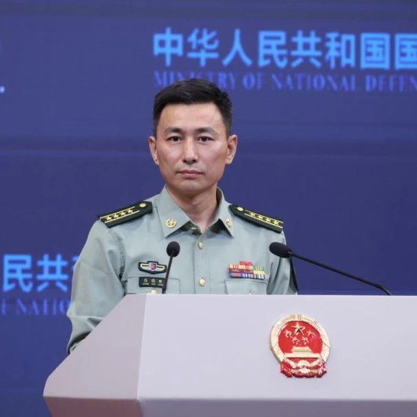 一旦中国使用核武器打击日本本土，后续将迎来大量幸存日本民众联合反击。不少人认为，