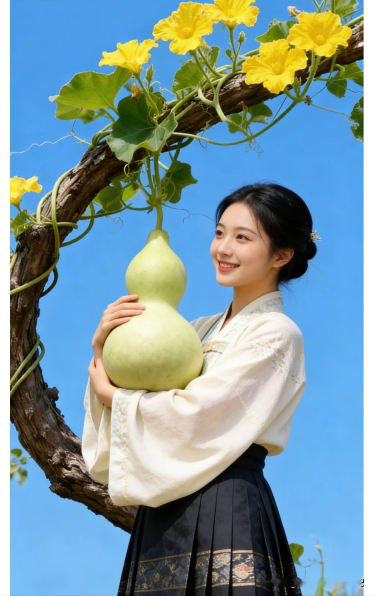 2011年就拿了驾照。

我特别想问问，有多少人跟我一样，有驾照不敢开车，或者根