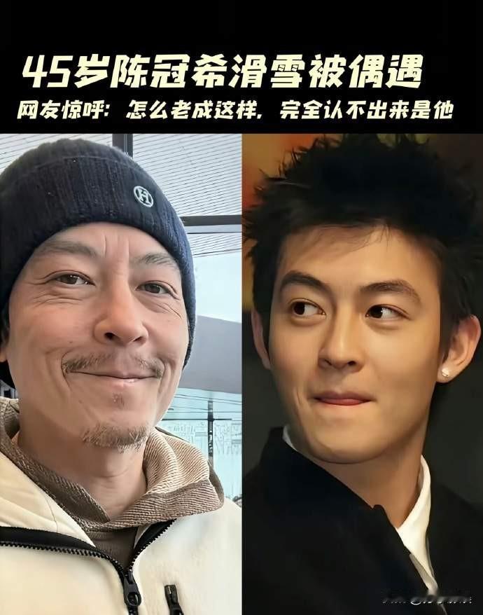 什么样的男人越老越帅自律性强，无论生活还是工作，对人或者对事，都有自己的原则性，