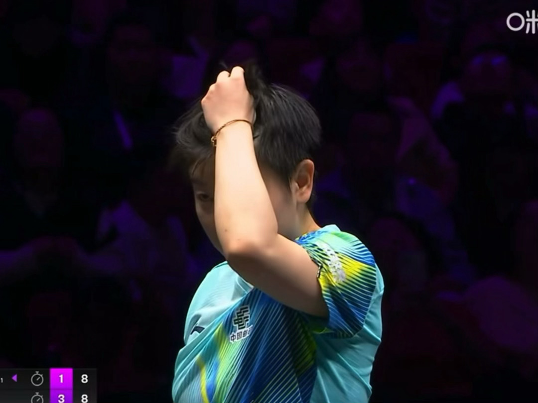 宝宝宝宝加油加油🍀🍀🍀 