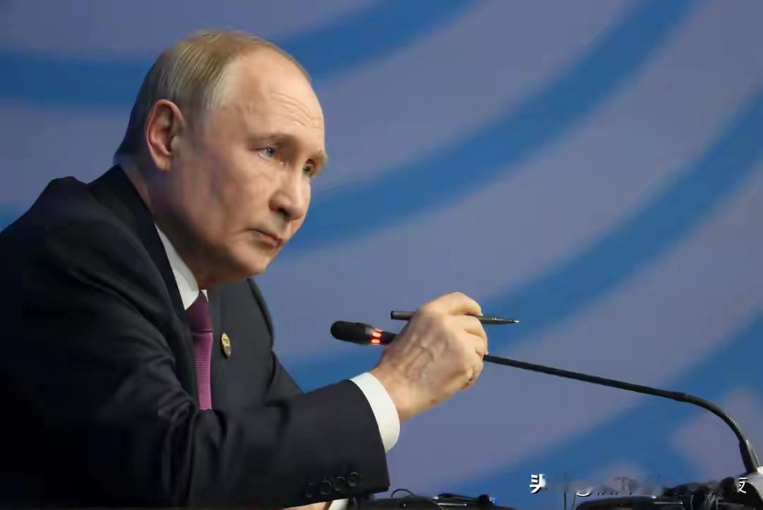 欧盟援助乌克兰，白忙一场空？泽连斯基：和平方案要和美国先商量