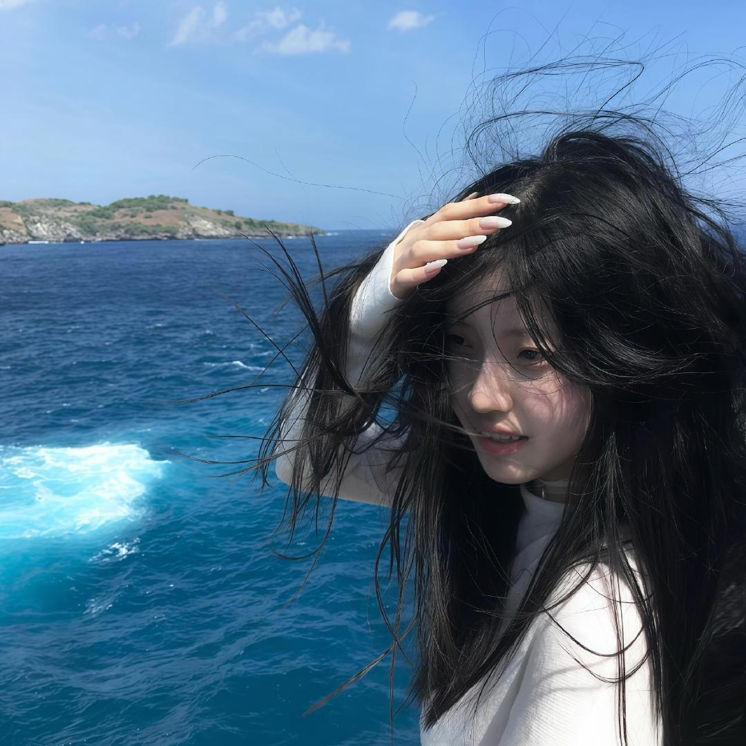 𝗪𝗲𝗰𝗵𝗮𝘁夏日女生头像.ᐟ‪.ᐟ盛夏壁纸大放送动漫仲夏狂欢季