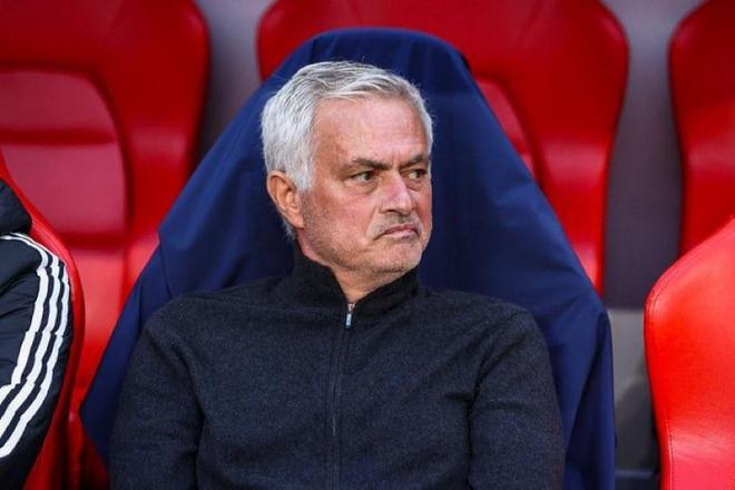 欧足联官方发布处罚公告，普雷斯蒂安尼因在欧冠对阵皇马时做出歧视行为，被禁赛6场，