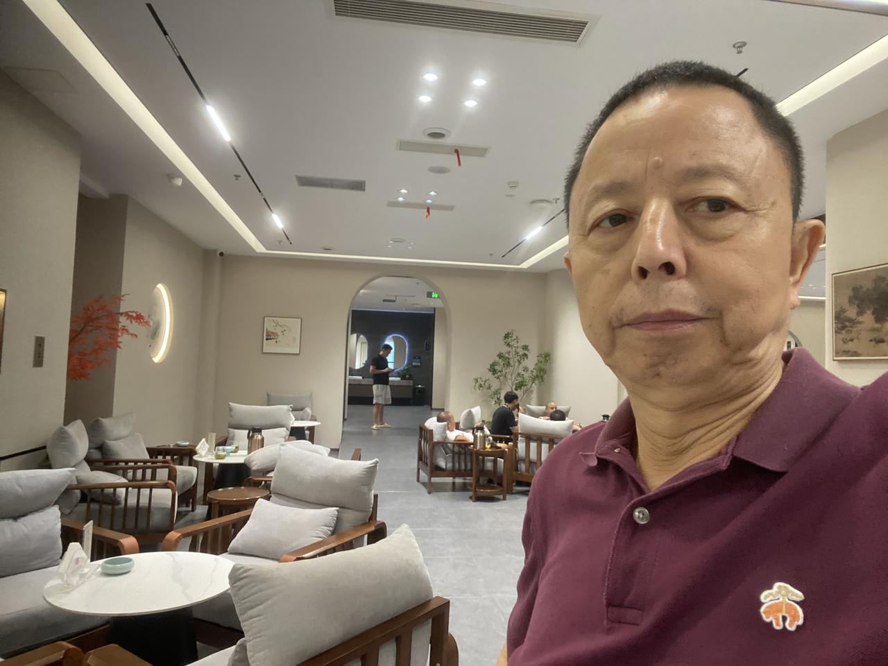 普京打核战，乌克兰还能应对吗？

各位网友早上好，让我们继续关注俄乌之战。

我