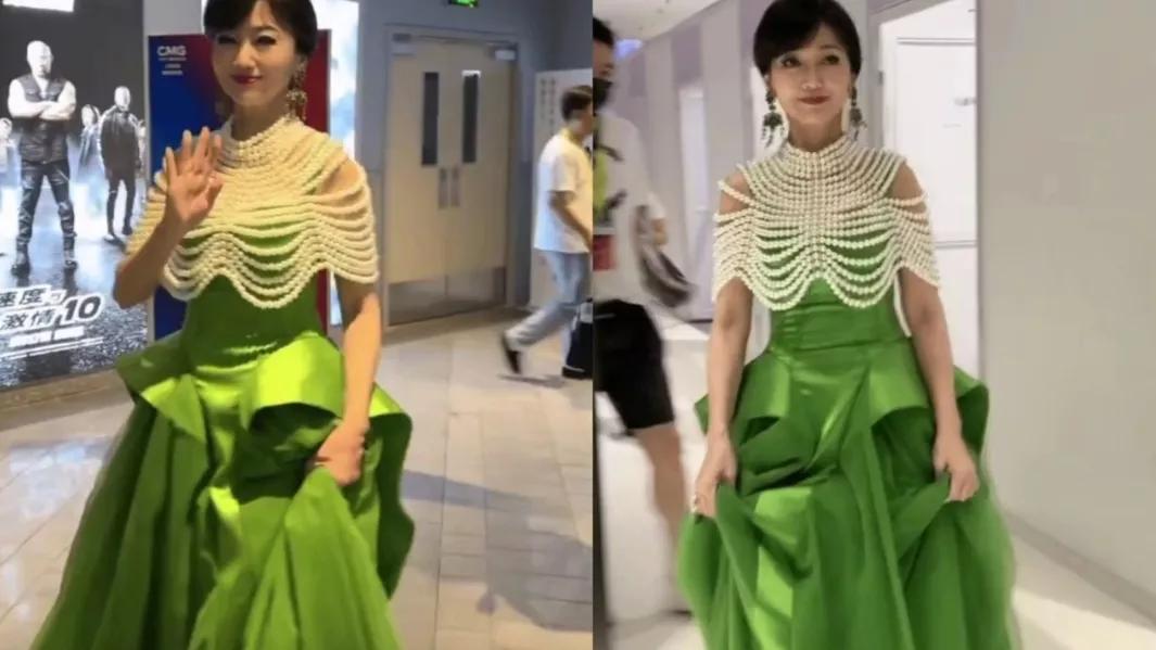 2024年春晚老百姓最想看到的三位明星

网友爆料，导演于雷正在为2024年的春