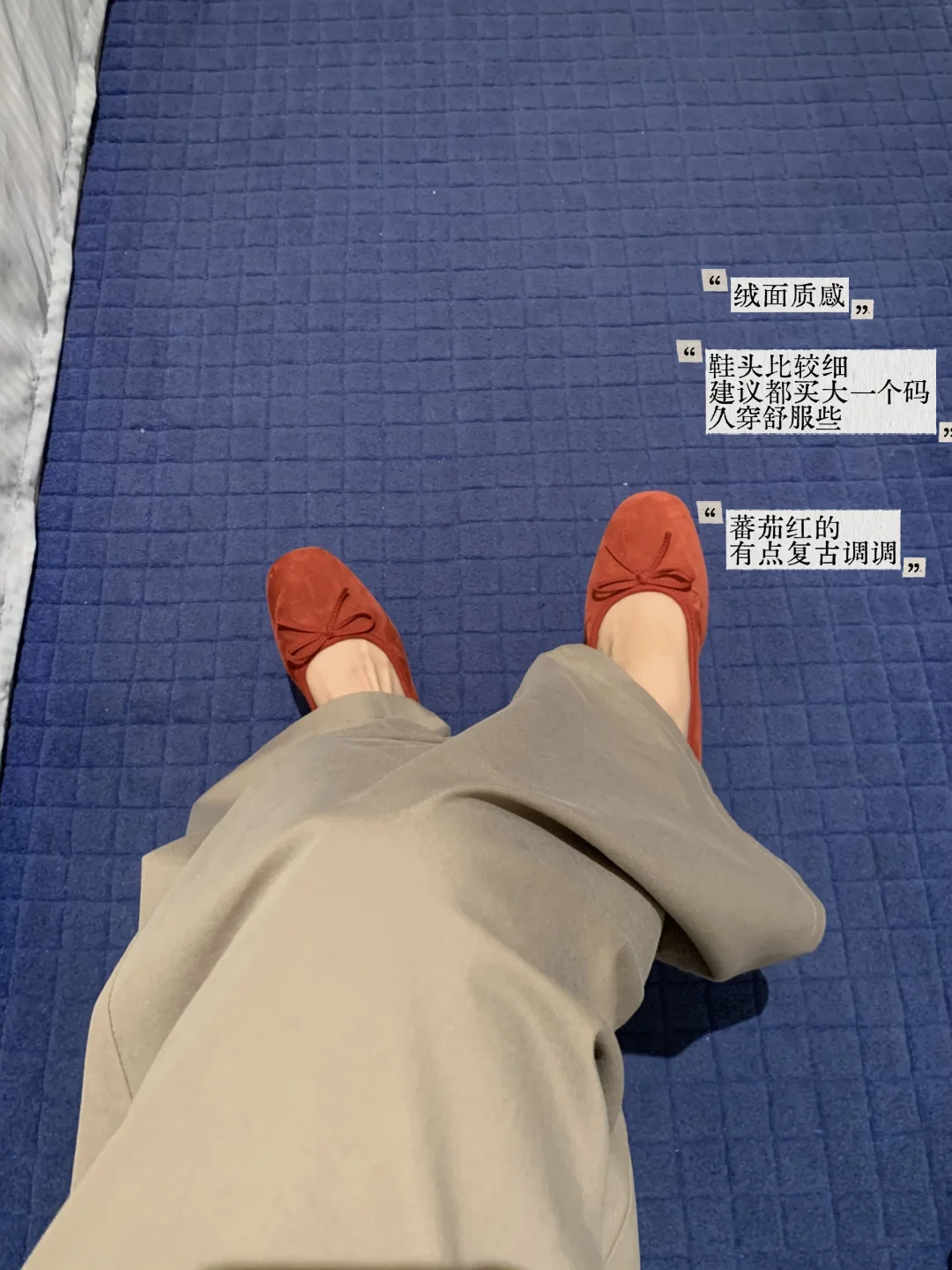 这个夏天常穿的9双单鞋☺️超百搭就是了