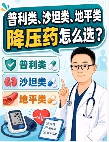 今天的午餐吃的是蒸饺，上午不是太难受了，因为我把降压药早早的就吃了，六点多就把药