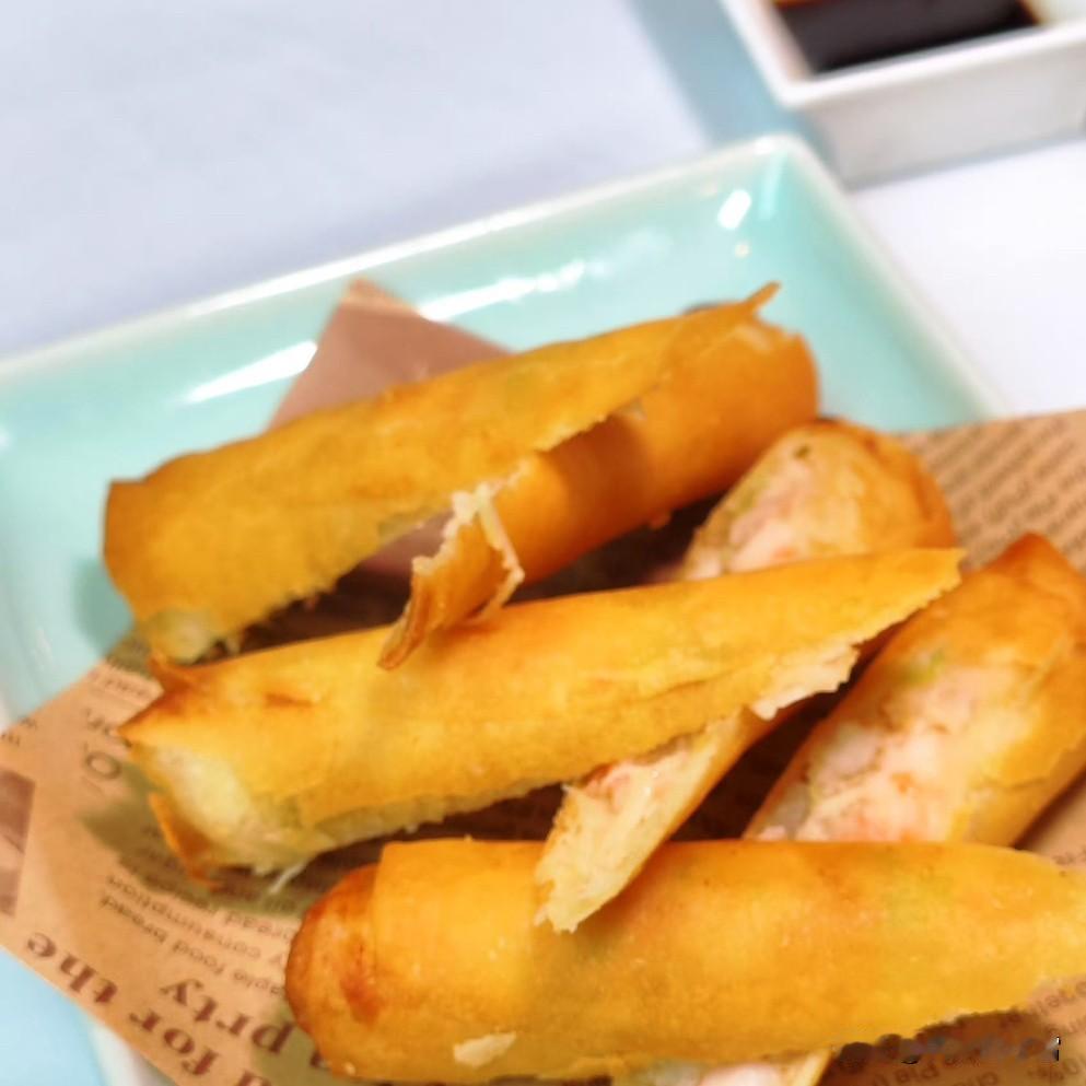 可以分享你拍的美食照片吗