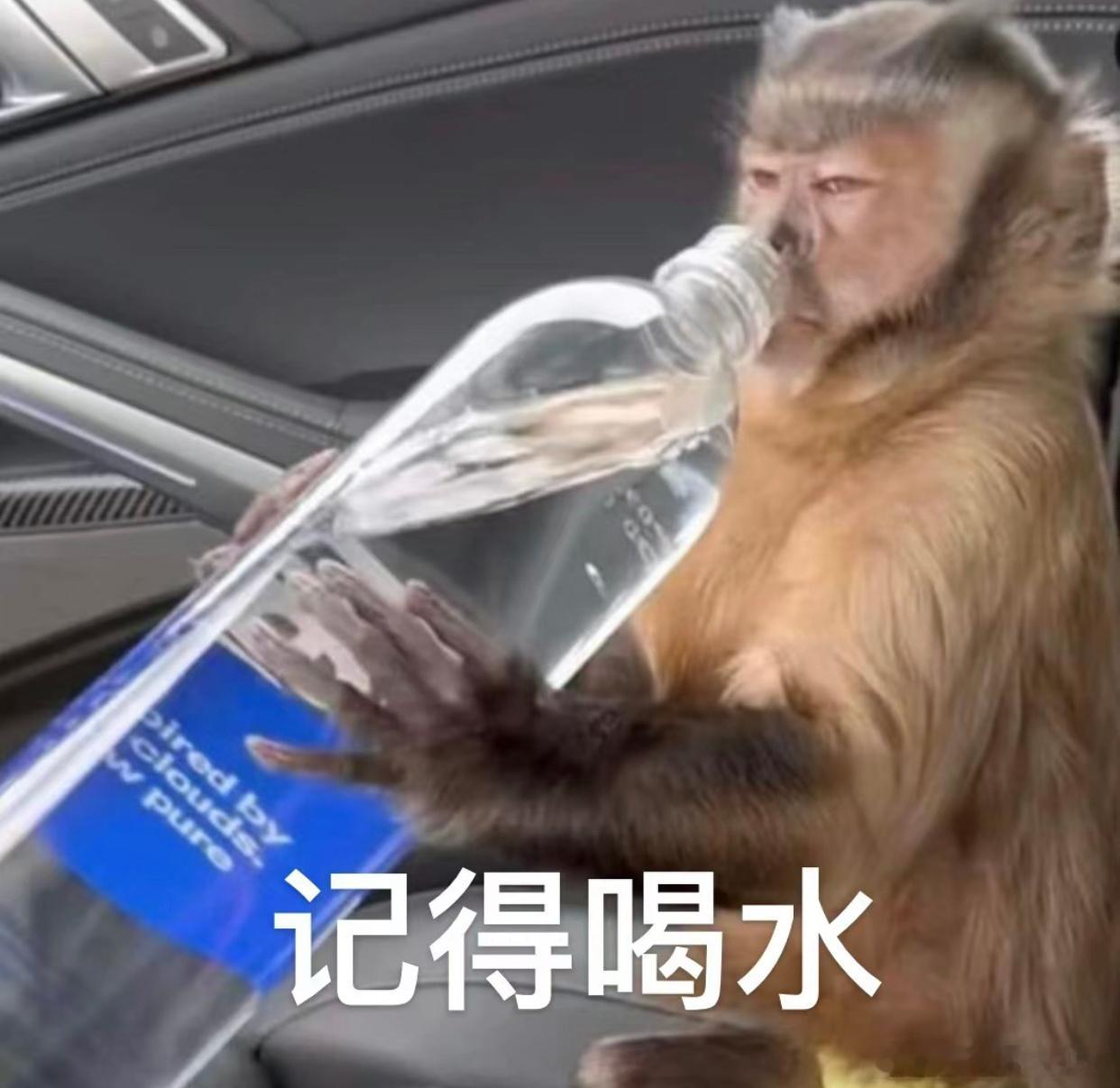 U：这才是真正的肤色差不得不说黑皮肤的人确实有实力 