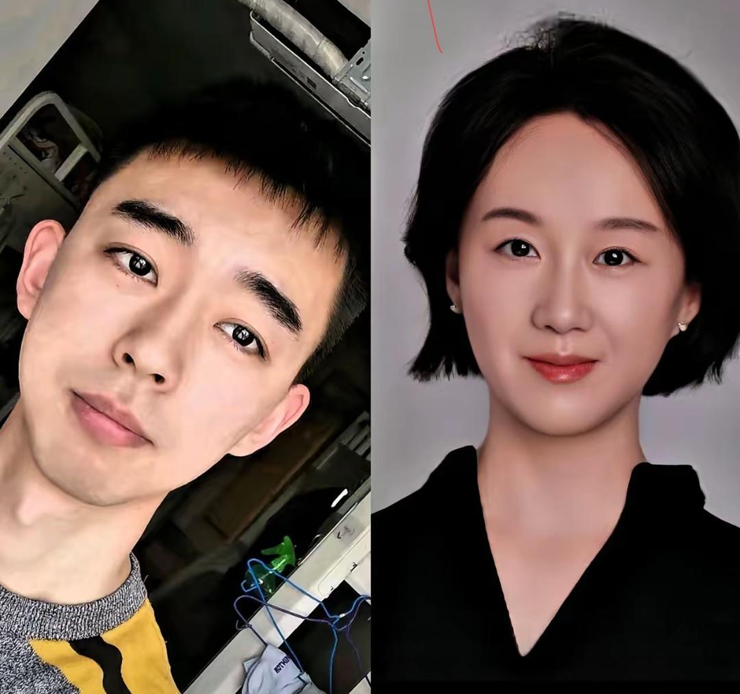 北航那位退学的耿同学，心里肯定比谁都难受。

他怎么也不会想到，

熬了五年的博