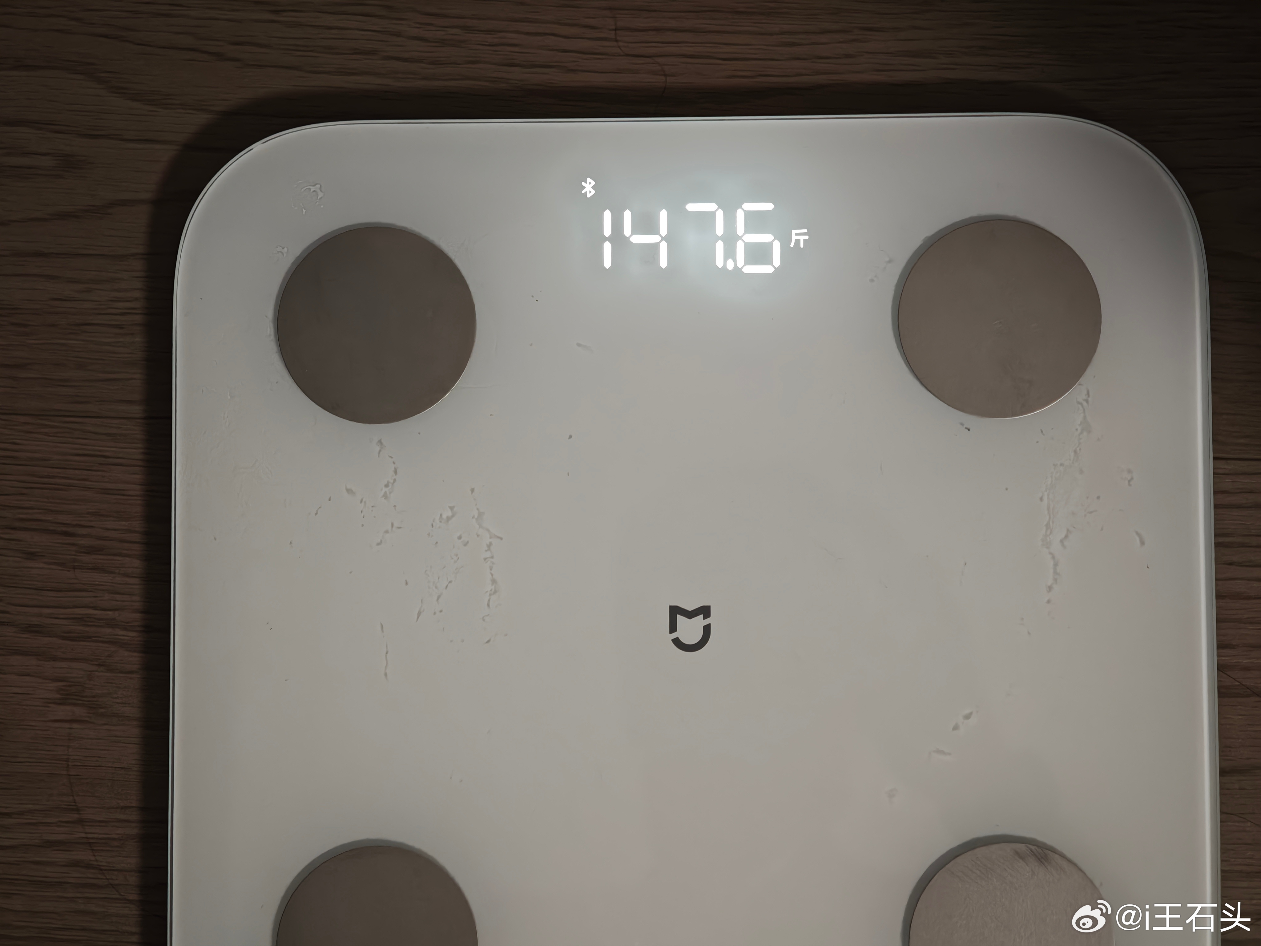 3月告一段落，4月重新开始。