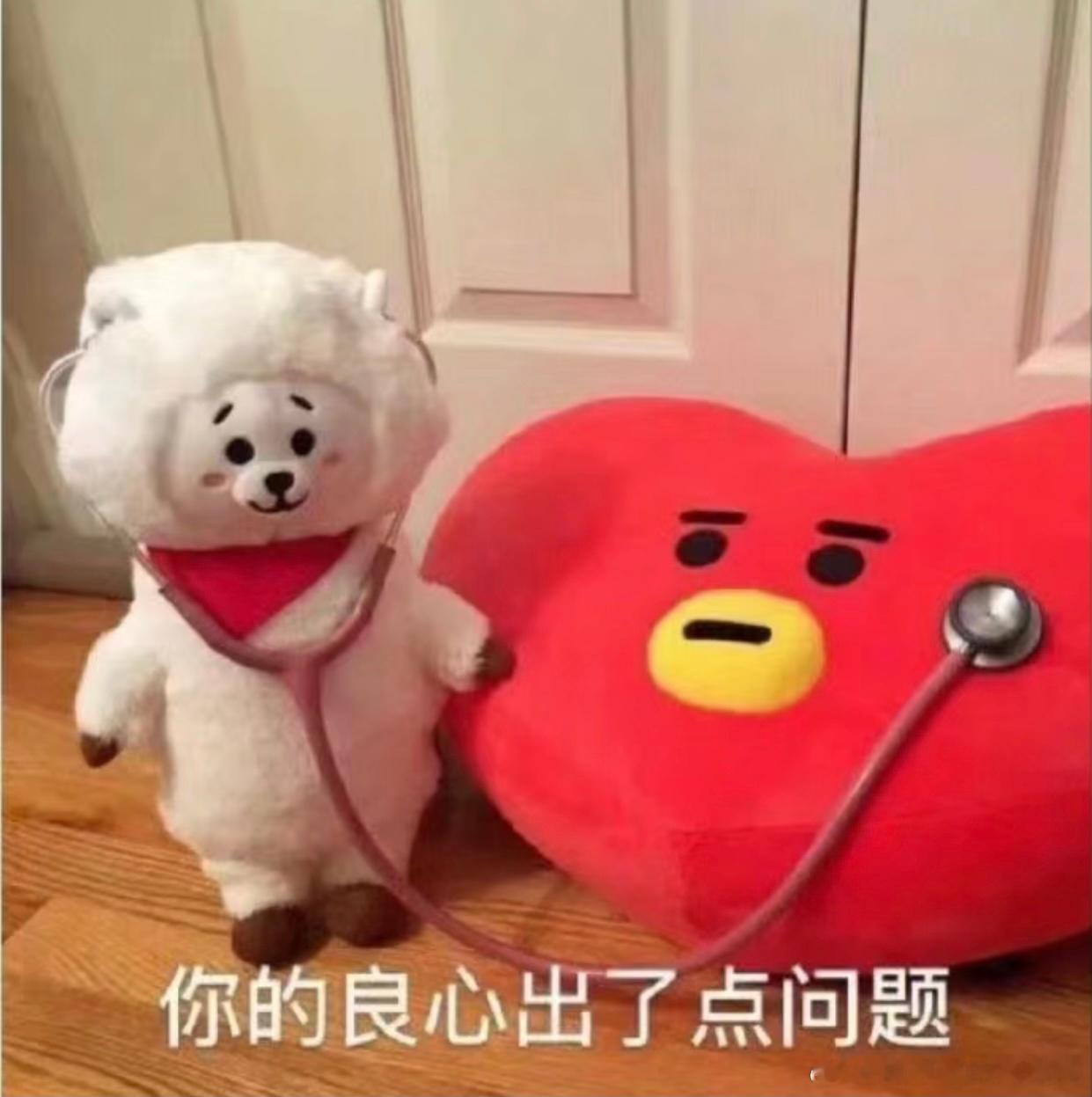 儿子中奖1000万父亲生疑砍伤前妻姐妹太可怕了，这男的肯定以为前妻离开他过得很惨