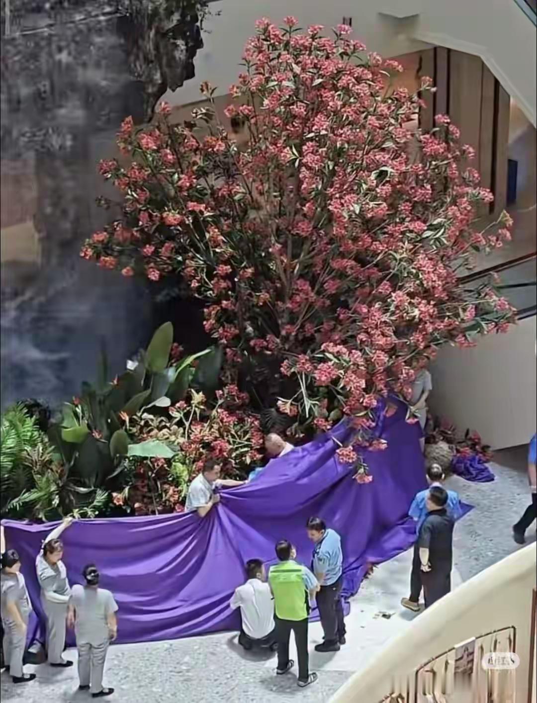 太唏嘘了！打拼半辈子积累千万资产的西安服装老板，六十多岁还是没能扛住内心重压，选