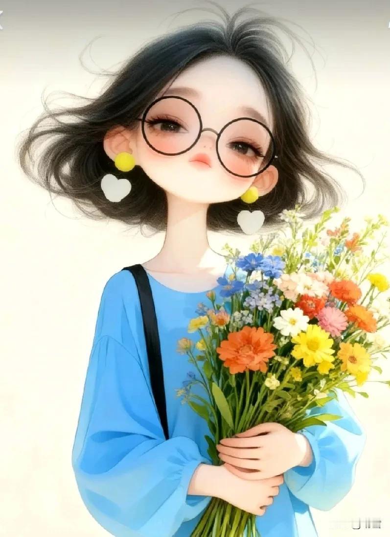 朋友的奶奶前段时间不幸遭遇了一场车祸，如今陷入了植物人的状态。

好在她有三个孝