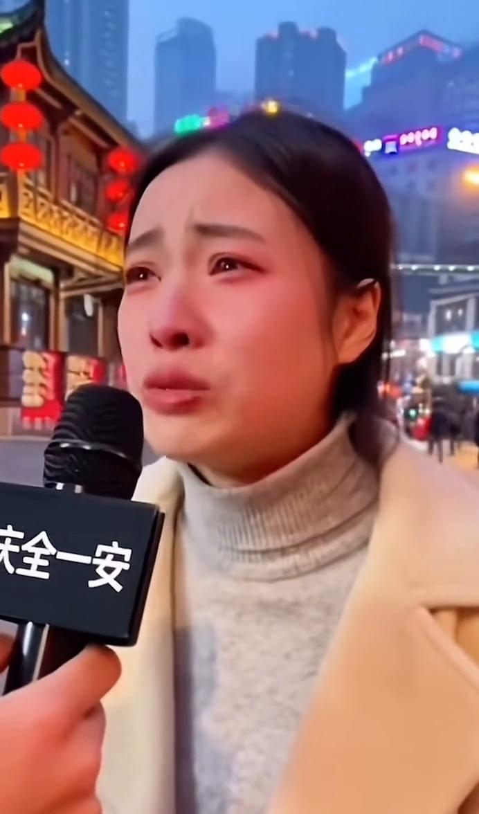 女性独立个狗屁！

我身边那些现在过得滋润的闺蜜，都是早早结了婚的，只有我这个大