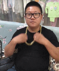 怪不得卖这么贵，还有这个用途