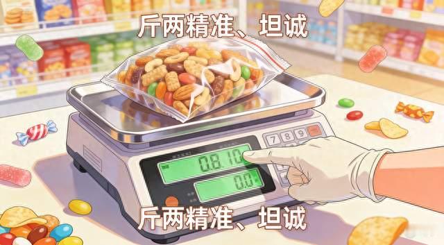 赵一鸣致歉：称错差价十倍赔，网友点赞之余提出三大疑问