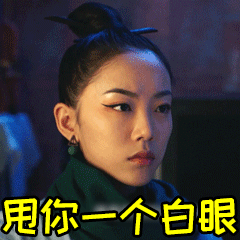 韩媒称韩国队遭中国网民嘲讽连没进世界杯的都嘲笑我们”，比起外界调侃，更该反思手握