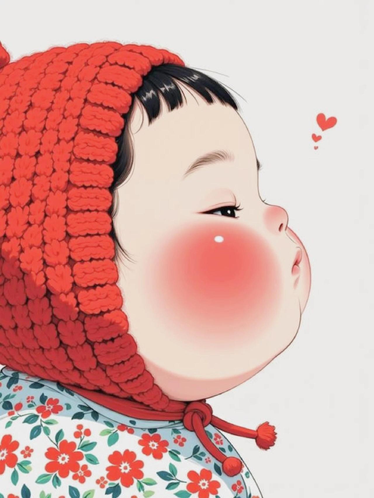 有没有 没有秘密的夫妻？
夫妻间没有隐私，
手机密码、银行卡密码彼此都是公开的，