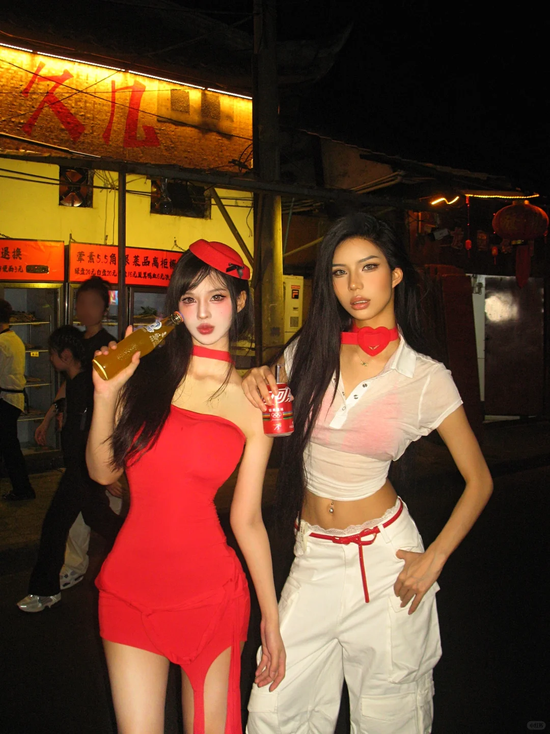🌶️cpdd滴到了一个饭搭子