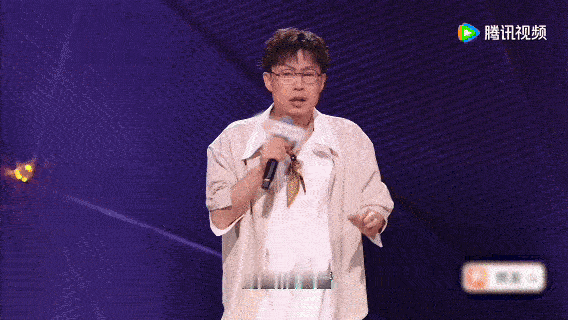 熬夜失眠党必看的三个助眠技巧脱口秀和Ta的朋友们李梦杰这段真的演我本人。越想睡越