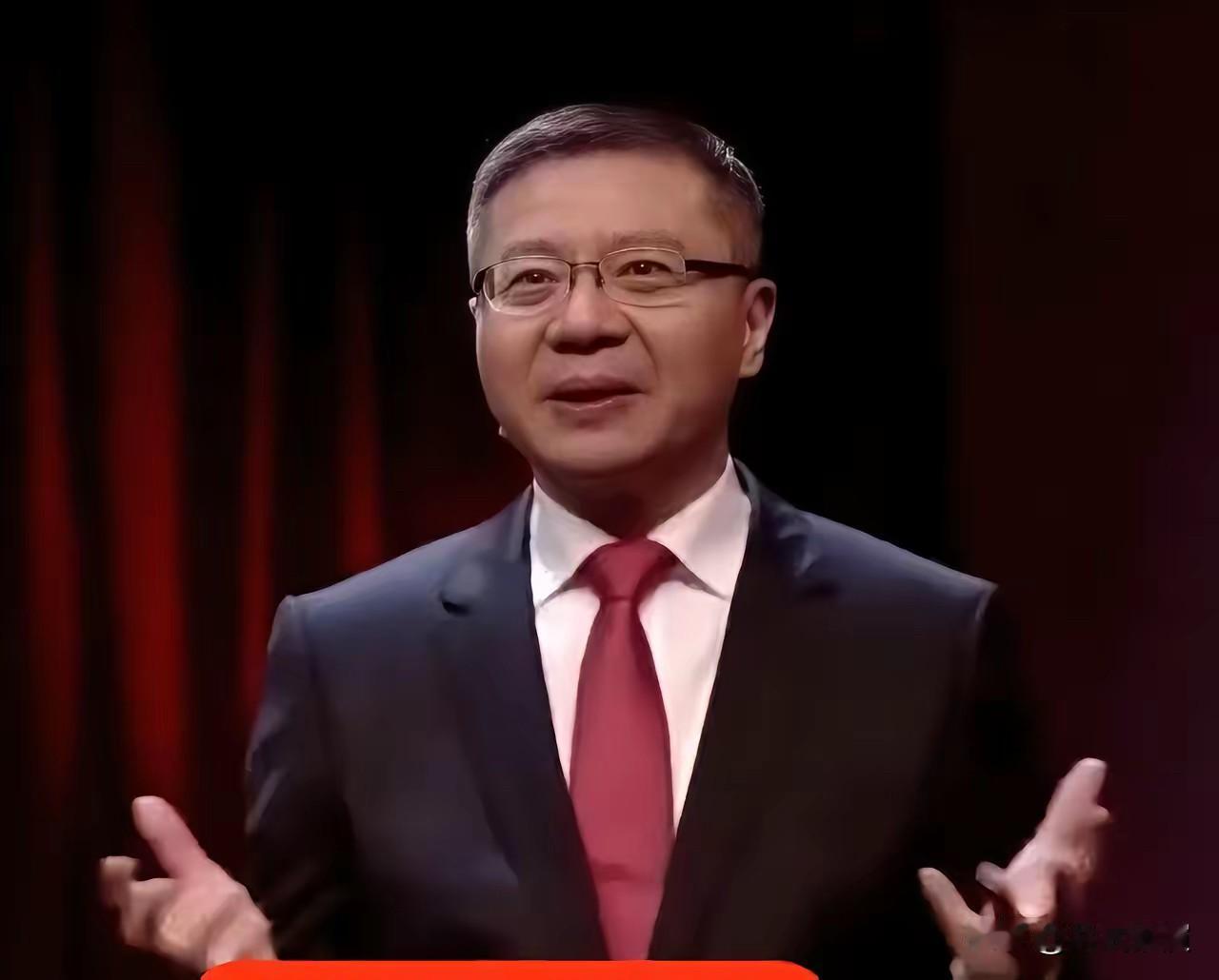 张维为直言先解决台湾问题再处理日本军国主义复辟问题至关重要。

张维为这话，说到