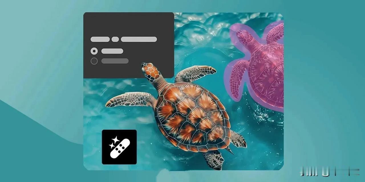 PS支持本地AI消除模型，P图又变简单了，Photoshop 27.7 加入本地