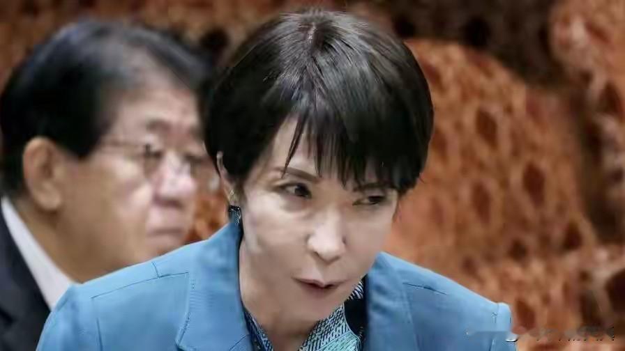 日本商人清水泰雅在其个人社交账户上写道：“冷静地想一想，将最大贸易伙伴国（202
